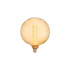 SYLVANIA - LED-lamppu ToLEDo Mirage - G200 2.5W E27 2000K 105LM