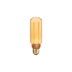 SYLVANIA - LED-lamppu ToLEDo Mirage - T45 2.5W E27 2000K 125LM