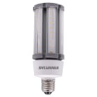 SYLVANIA - LED-lamppu ToLEDo Performer - T60 E27 27W 840 3400lm