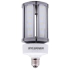 SYLVANIA - LED-lamppu ToLEDo Performer - T85 E27 36W 840 4500lm