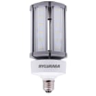 SYLVANIA - LED-lamppu ToLEDo Performer - T85 E27 36W 840 4500lm