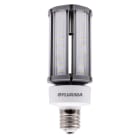 SYLVANIA - LED-lamppu ToLEDo Performer - T85 E40 54W 840 6800lm