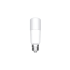 SYLVANIA - Vakiolamppu - T40 5W/840 500LM E27 OP
