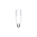 SYLVANIA - Vakiolamppu - T40 14W/827 1521LM E27 OP