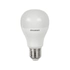 SYLVANIA - Vakiolamppu - A60 9,5W/865 1055LM E27 OP