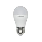 SYLVANIA - Pienkupulamppu - P45 6,5W/827 806LM E27 OP