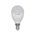 SYLVANIA - Pienkupulamppu - P45 6,5W/865 806LM E14 OP