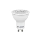 SYLVANIA - Kohdelamppu - ES50 4,2W/865 320LM GU10 110D