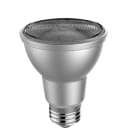 SYLVANIA - Kohdelamppu - PAR20 830 540LM E27 36D DIM