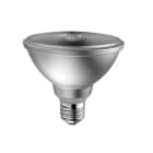 SYLVANIA - Kohdelamppu - PAR30 11W830 820LM E27 36D DIM