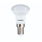 SYLVANIA - Kohdelamppu - R39 2,9W/830 250LM E14 120D OP