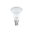SYLVANIA - Kohdelamppu - R50 4,9W/840 470LM E14 120D OP