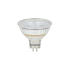 SYLVANIA - Kohdelamppu - MR16 840 621LM GU5.3 36D DIM