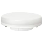 SYLVANIA - Kohdelamppu - GX53 5W/840 470LM OP