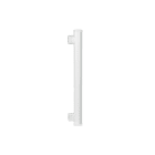 SYLVANIA - Lineaarilamppu - S14S 300MM 5W/827 450LM OP