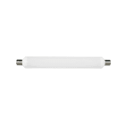 SYLVANIA - Lineaarilamppu - S19 310MM 8,5W/827 806LM OP