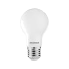SYLVANIA - Vakiolamppu - GLS A60 4W E27 840 840lm OP