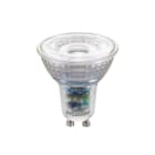 SYLVANIA - Kohdelamppu - ES50 2W 36° GU10 840 350lm DIM