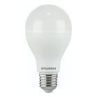 SYLVANIA - Vakiolamppu ToLEDo - A68 20W 840 2450lm E27 OP