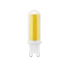 SYLVANIA - Pienoislamppu - G9 4,4W 840 470lm DIM