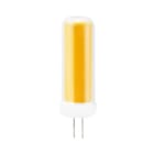 SYLVANIA - Pienoislamppu - G4 3W 12V 840 350lm