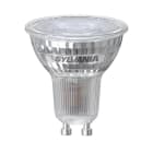 SYLVANIA - Kohdelamppu - ES50 6W 36° GU10 965 750lm