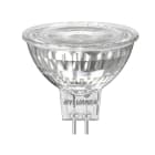 SYLVANIA - Kohdelamppu - MR16 4,3W GU5.3 830 345lm