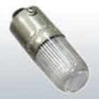 PEREL - Pienoislamppu - 17925220C-Neon Ba9S 25mm 220V