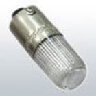 PEREL - Pienoislamppu - 17925220C-Neon Ba9S 25mm 220V