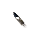 PEREL - Puhelinlamppu - T5524020-T-5.5 24V 20MA