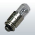 PEREL - Pienoislamppu - OL-6047 28V 40mA