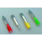 PEREL - Puhelinlamppu - T6870020-T-6.8 70V 20MAEC