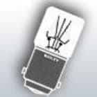 PEREL - Pienoislamppu - BA15D-T1654-260V-7W