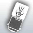 PEREL - Pienoislamppu - BA15D-T1654-30V-5W