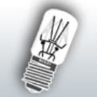 PEREL - Uunilamppu - EK-10P4824015-240V 15W 300ast.