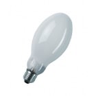 OSRAM OSRAM - Suurpainenatriumlamppu VIALOX - NAV-E 100W SUPER XT E40