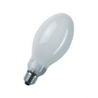 OSRAM OSRAM - Suurpainenatriumlamppu VIALOX - NAV-E 100W SUPER XT E40
