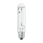 OSRAM OSRAM - Suurpainenatriumlamppu VIALOX - NAV-T 250W SUPER XT E40
