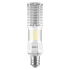 OSRAM OSRAM - Ympärisäteilevä lamppu - NAV LED 70W/727 10800lm E40