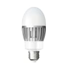OSRAM OSRAM - Ympärisäteilevä lamppu - HQL LED 15W/840 2000lm E27 FR
