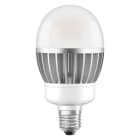 OSRAM OSRAM - Ympärisäteilevä lamppu - HQL LED 22W/827 2700lm E27 FR