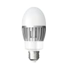 LEDVANCE - Ympärisäteilevä lamppu - HQL LED 15W/827 1800lm E27 FR