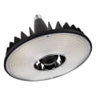 LEDVANCE - Syväsäteilijälamppu - HID HB 105W/840 UN E40 14000lm