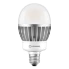 LEDVANCE - Ympärisäteilevä lamppu - HQL LED 21,5W/827 2700lm E27
