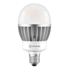 LEDVANCE - Ympärisäteilevä lamppu - HQL LED 21,5W/840 3000lm E27