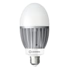 LEDVANCE - Ympärisäteilevä lamppu - HQL LED 29W/827 3600lm E27