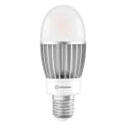 LEDVANCE - Ympärisäteilevä lamppu - HQL LED 41W/840 6000lm E40