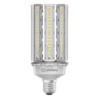 LEDVANCE - Ympärisäteilevä lamppu - HQL LED 90W/827 11700lm E40