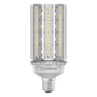 LEDVANCE - Ympärisäteilevä lamppu - HQL LED 90W/840 13000lm E40
