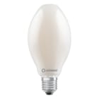 LEDVANCE - Ympärisäteilevä lamppu - HQL LED FIL 13W/840 2000lm E27